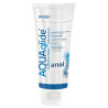 Joy division AQUAglide 100ml